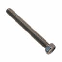 B&F Fastener Supply HMSSS 832 0150