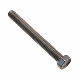HMSSS 832 0150B&F Fastener Supply