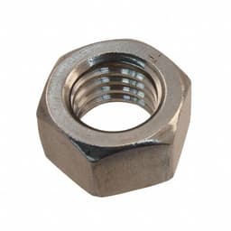HNSS 038 16B&F Fastener Supply