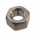 B&F Fastener Supply HNSS 050 13