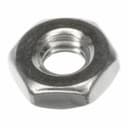 B&F Fastener Supply HNSS 102