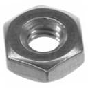 B&F Fastener Supply HNSS 832