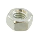 B&F Fastener Supply HNZ 044 14