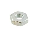 B&F Fastener Supply HNZ 102