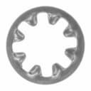 B&F Fastener Supply INTLWSS 010