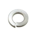 B&F Fastener Supply LWSS 031