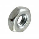 B&F Fastener Supply MHNZ 002 4