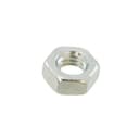 B&F Fastener Supply MHNZ 003