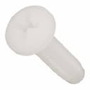 B&F Fastener Supply NY PMS 832 0063 PH