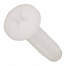 NY PMS 832 0063 PHB&F Fastener Supply