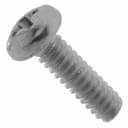B&F Fastener Supply PMS 440 0038 PH