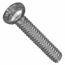 B&F Fastener Supply PMS 440 0063 PH