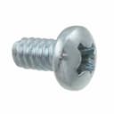 B&F Fastener Supply PMS 632 0025 PH