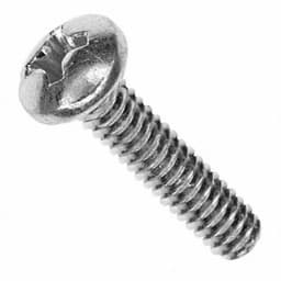 PMS 632 0063 PHB&F Fastener Supply