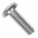 B&F Fastener Supply PMS 832 0050 SL