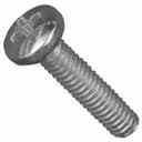 B&F Fastener Supply PMS 832 0075 PH