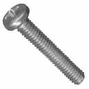 B&F Fastener Supply PMS 832 0100 PH