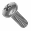 B&F Fastener Supply PMSSS 102 0050 PH