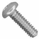 B&F Fastener Supply PMSSS 440 0038 PH