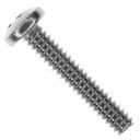 B&F Fastener Supply PMSSS 440 0063 PH