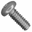 B&F Fastener Supply PMSSS 632 0038 PH