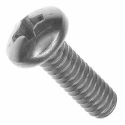 PMSSS 832 0050 PHB&F Fastener Supply