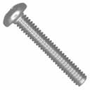 B&F Fastener Supply PMSSS 832 0100 PH
