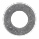 B&F Fastener Supply SAEFZ 004