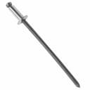 B&F Fastener Supply SB3-2