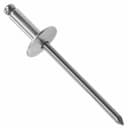 B&F Fastener Supply SBL4-4