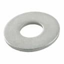 B&F Fastener Supply USSFZ 050