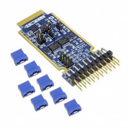 0107-10-R1.2BiPOM Electronics, Inc.