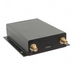 CELIA-U-7618RDBiPOM Electronics, Inc.