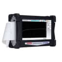 B&K Precision DAS60-P