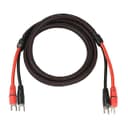 B&K Precision TLPWR1