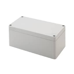 02208094Bopla Enclosures