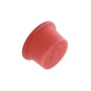 Bopla Enclosures 10000210