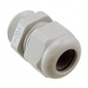 Bopla Enclosures 10000500