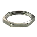 Bopla Enclosures 13150200