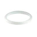 Bopla Enclosures 13150500