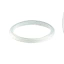 Bopla Enclosures 13150600