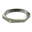 Bopla Enclosures 13160100