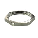 Bopla Enclosures 13160200