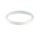 Bopla Enclosures 13160300