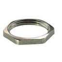 Bopla Enclosures 13160400