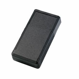 BOS 808Bopla Enclosures