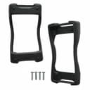 Bopla Enclosures BS400DIRAL7024