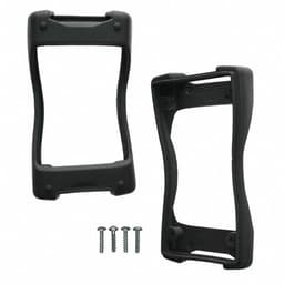 BS400DIRAL7024Bopla Enclosures