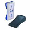 Bopla Enclosures BS600F7024