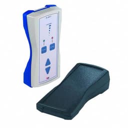 BS600F7024Bopla Enclosures